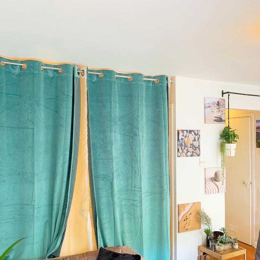 Garden Beautiful Cozy Flat , Recent Decorated. Lägenhet London Exteriör bild